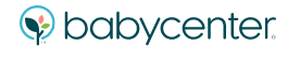 BabyCenter