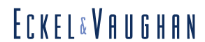 Eckel & Vaughan