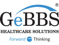 GeBBS Healthcare Solutions