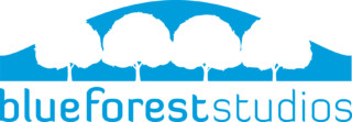 Blue Forest Studios
