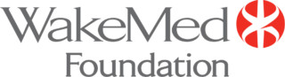 WakeMed Foundation