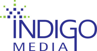 Indigo Media