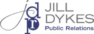 Jill Dykes Public Relations
