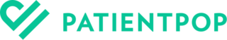 PatientPop