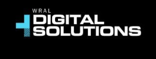 WRAL Digital Solutions