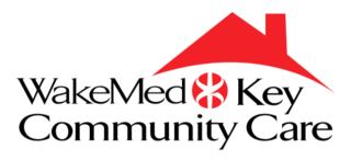 WakeMed Key Community Care