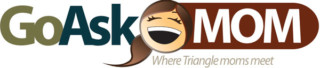 WRAL Go Ask Mom