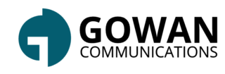 Gowan Communications